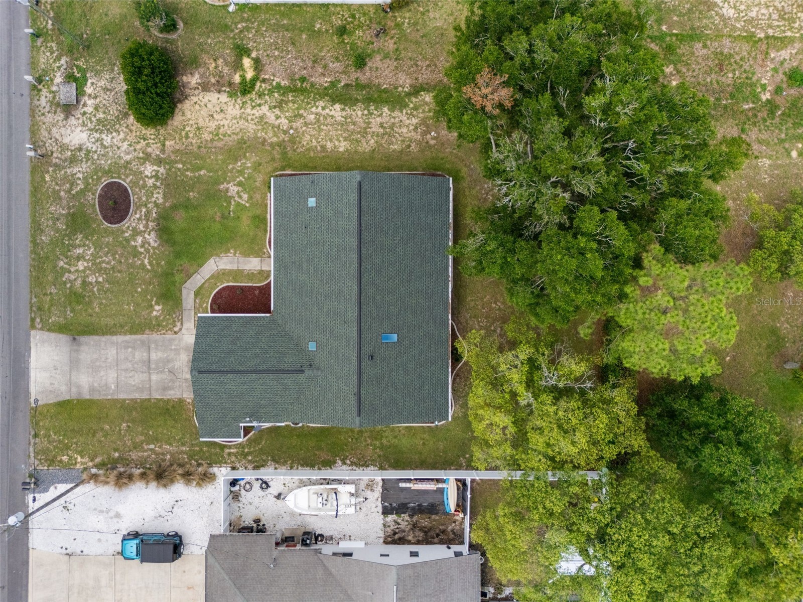 5035 Harbinger Road Spring Hill FL 34608 A4695393 image4