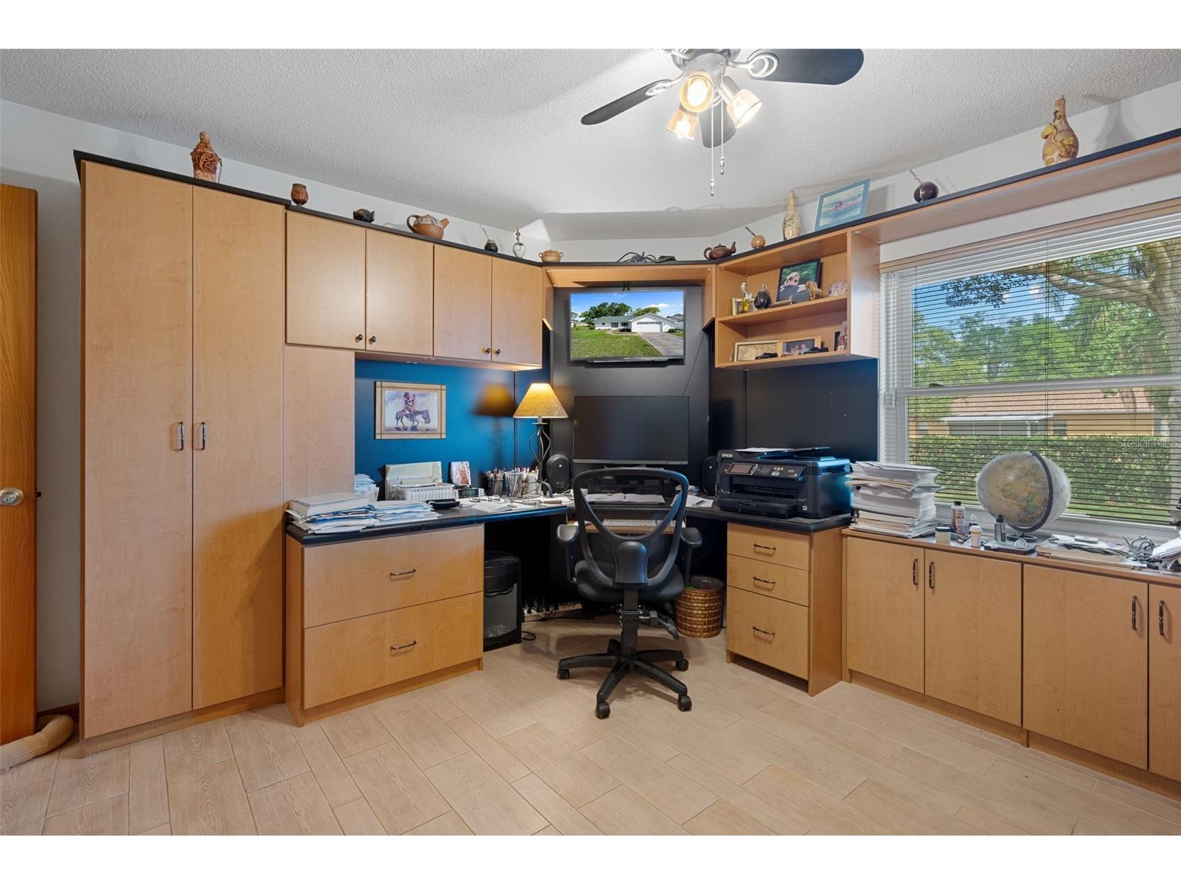 5035 Harbinger Road Spring Hill FL 34608 A4695393 image40