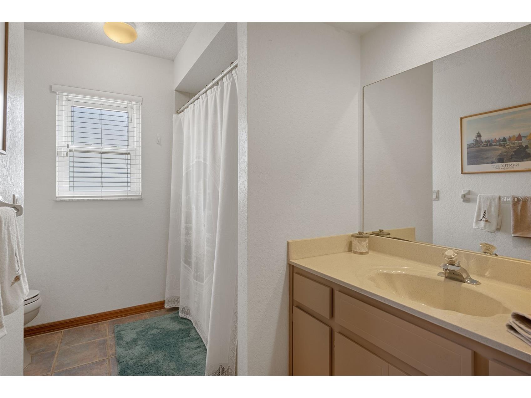 5035 Harbinger Road Spring Hill FL 34608 A4695393 image41