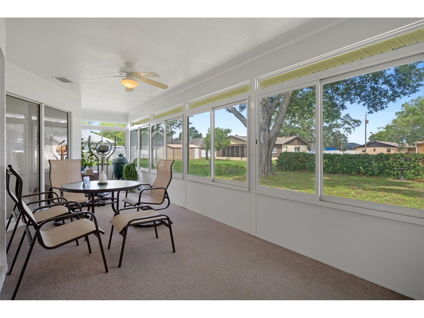 5035 Harbinger Road Spring Hill FL 34608 A4695393 image42