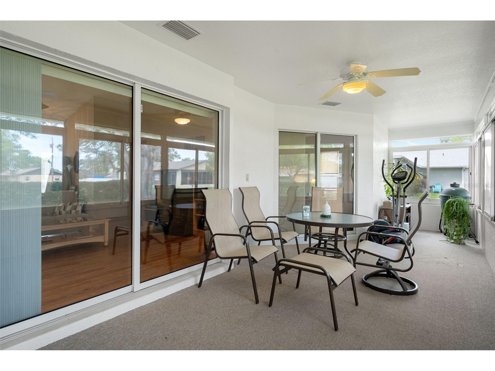 5035 Harbinger Road Spring Hill FL 34608 A4695393 image43