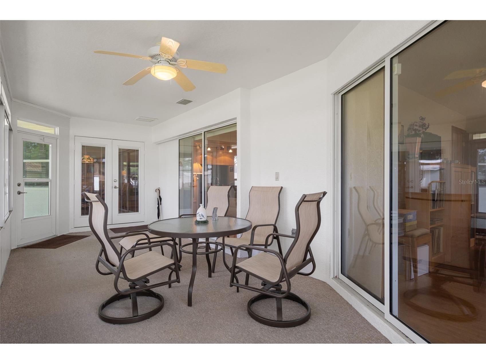 5035 Harbinger Road Spring Hill FL 34608 A4695393 image44
