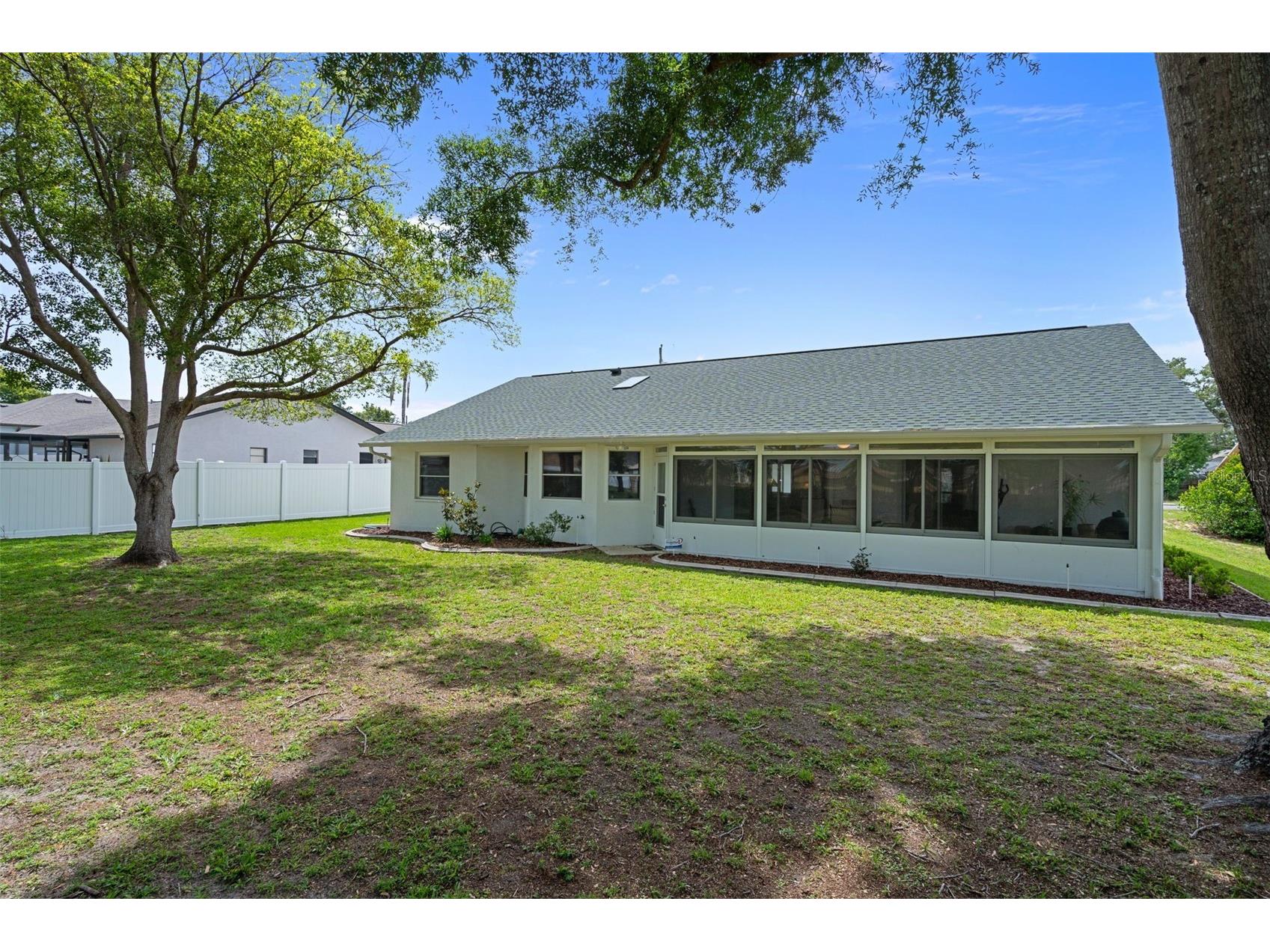 5035 Harbinger Road Spring Hill FL 34608 A4695393 image45
