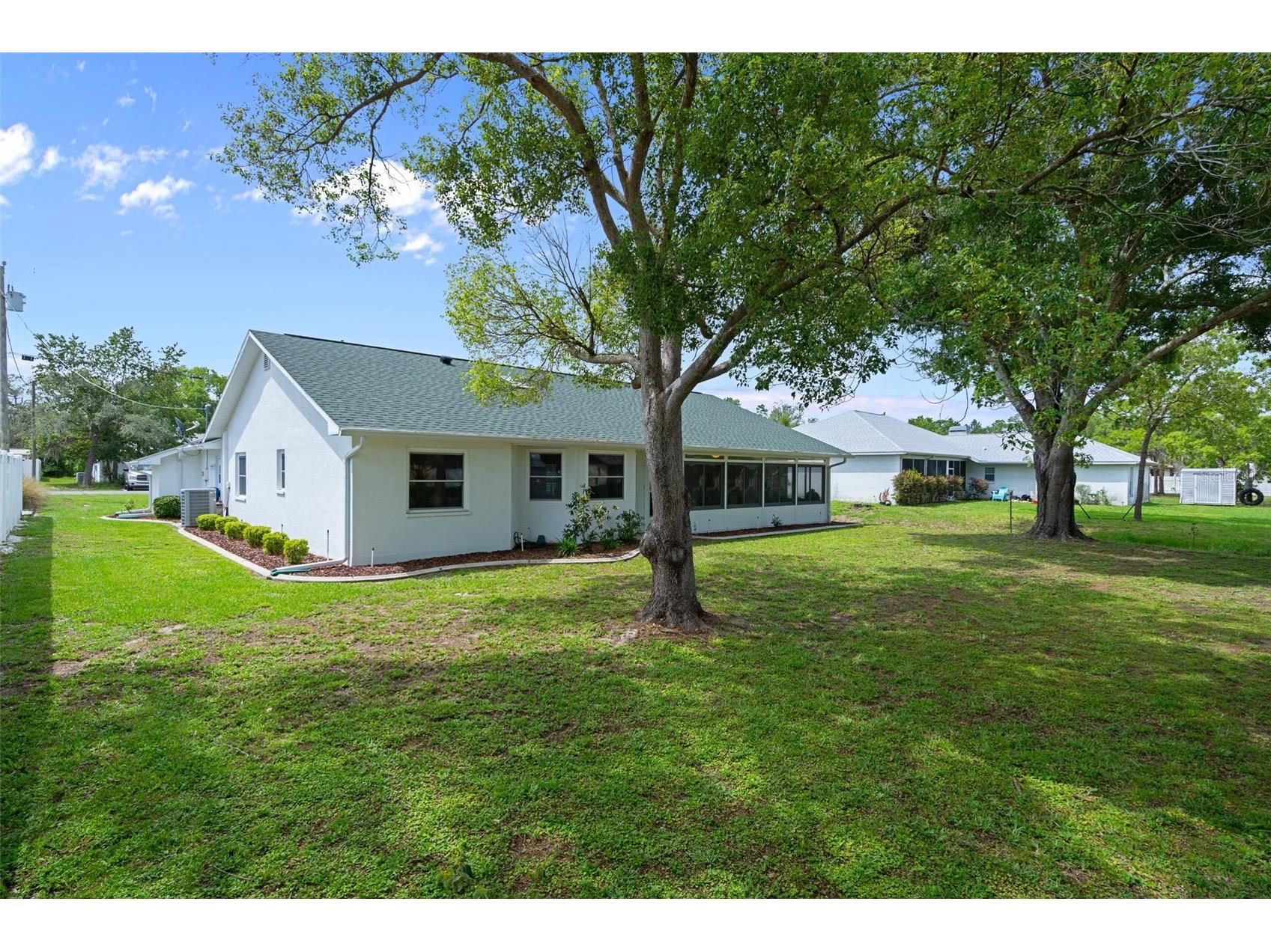 5035 Harbinger Road Spring Hill FL 34608 A4695393 image46