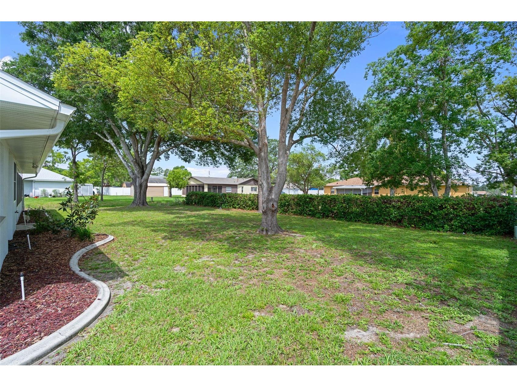 5035 Harbinger Road Spring Hill FL 34608 A4695393 image47