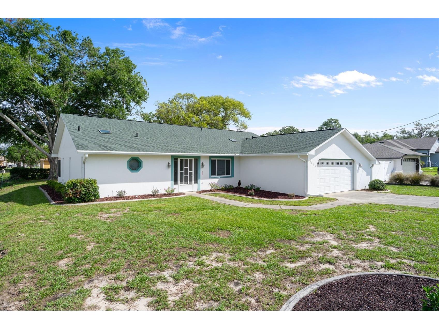 5035 Harbinger Road Spring Hill FL 34608 A4695393 image8