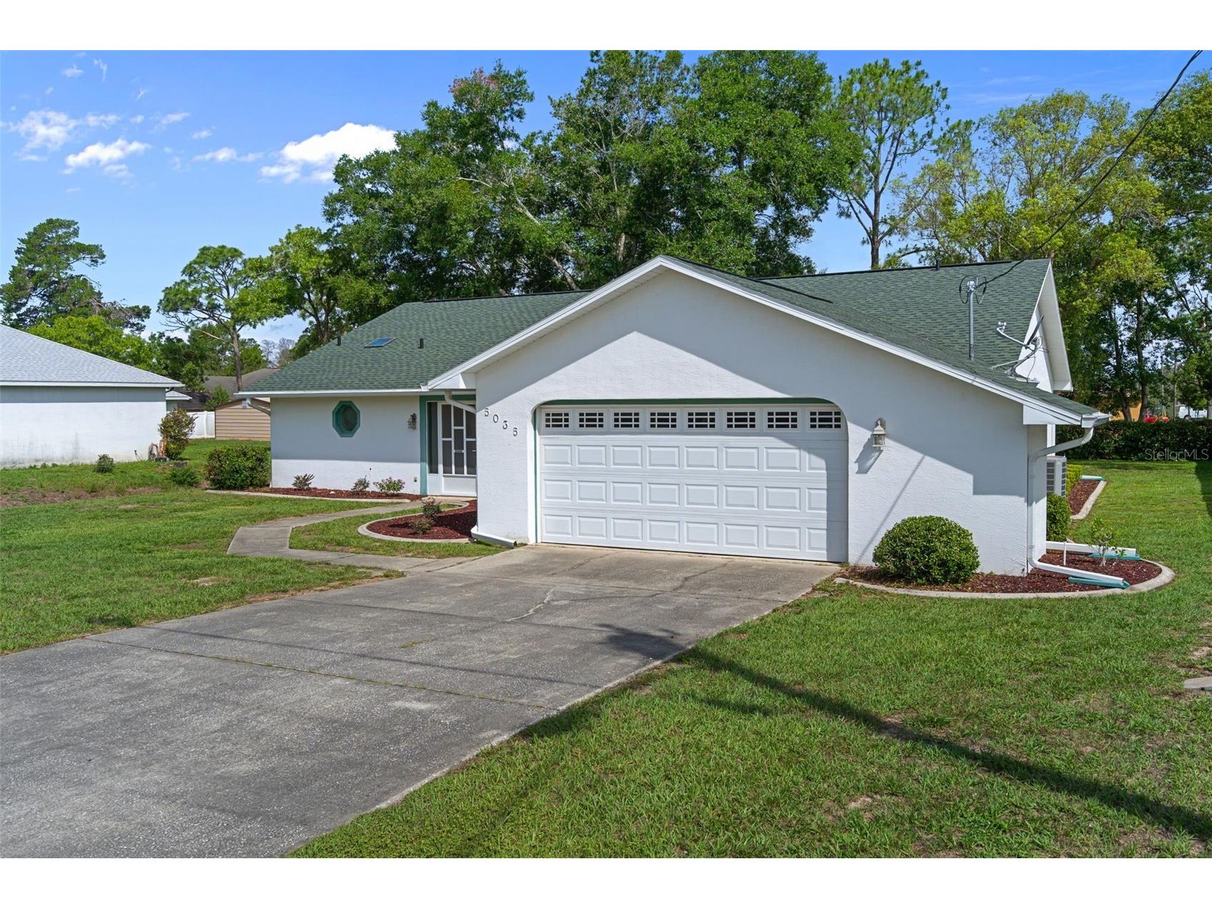 5035 Harbinger Road Spring Hill FL 34608 A4695393 image9