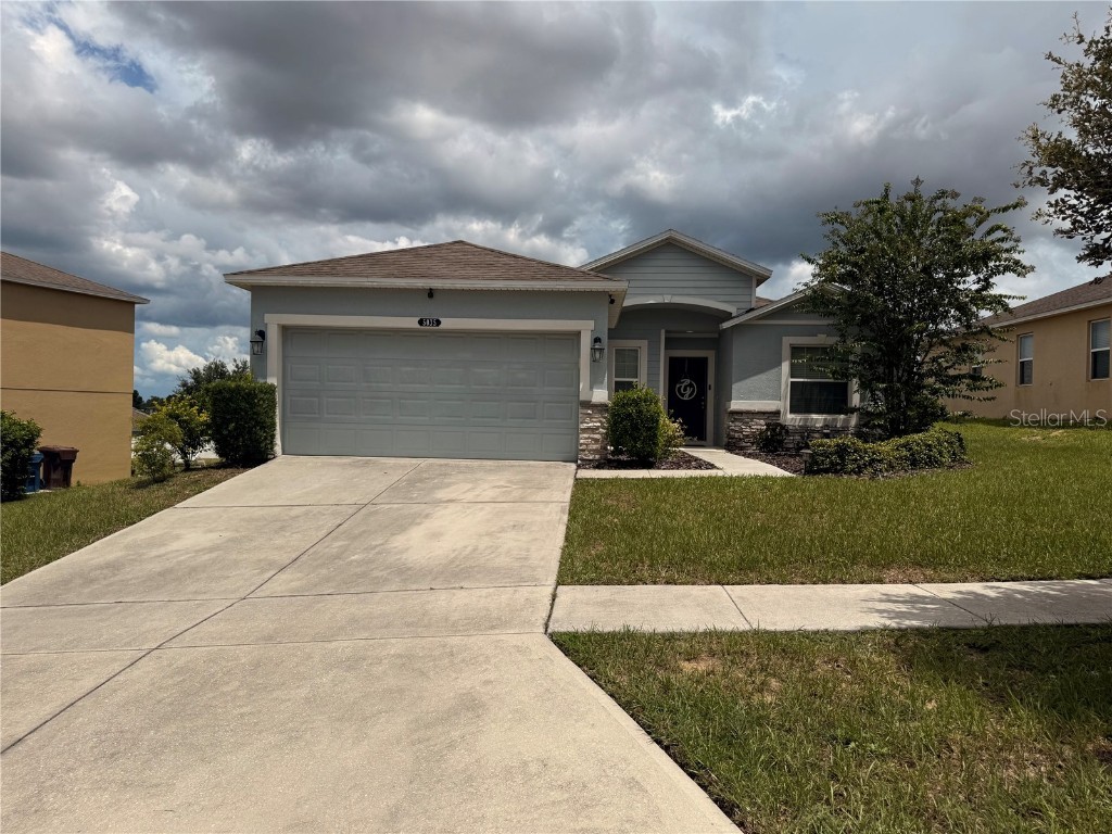 5035 Harvest Drive Haines City FL 33844 S5132710 image1