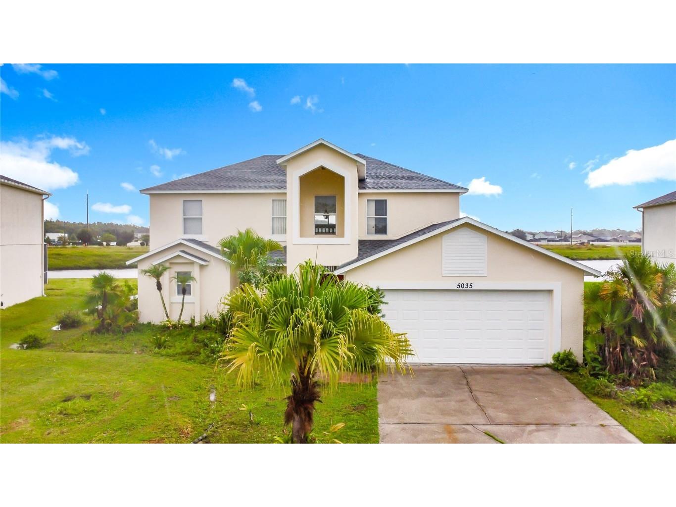 5035 Heatherlake Terrace Kissimmee FL 34758 O6348943 image1