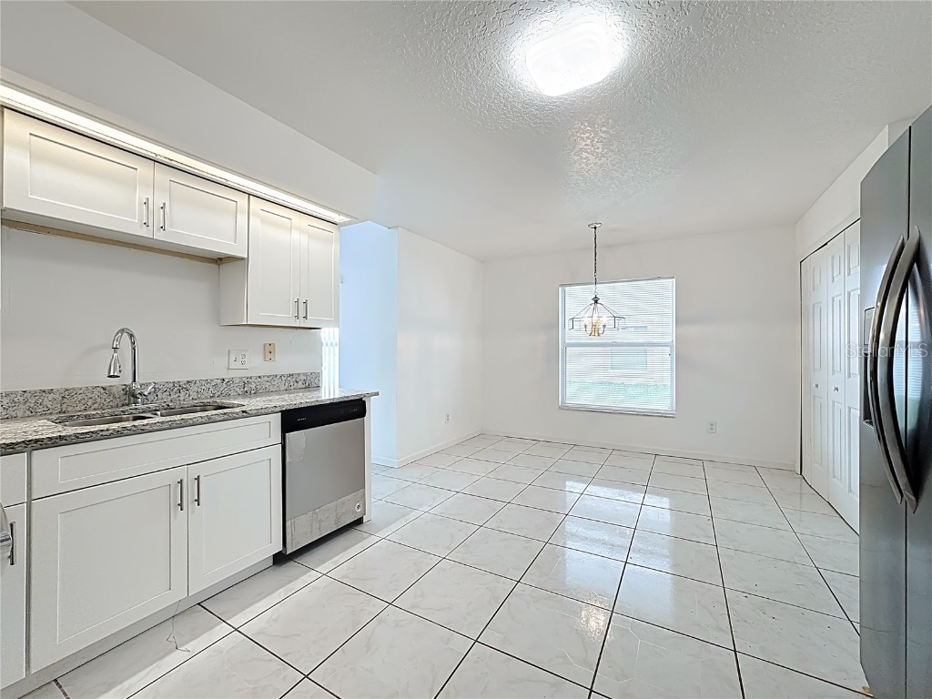 5035 Heatherlake Terrace Kissimmee FL 34758 O6348943 image10