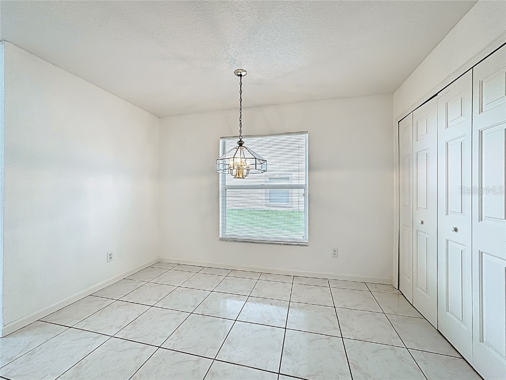 5035 Heatherlake Terrace Kissimmee FL 34758 O6348943 image11