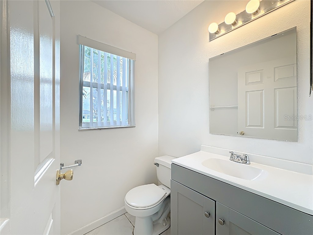 5035 Heatherlake Terrace Kissimmee FL 34758 O6348943 image12