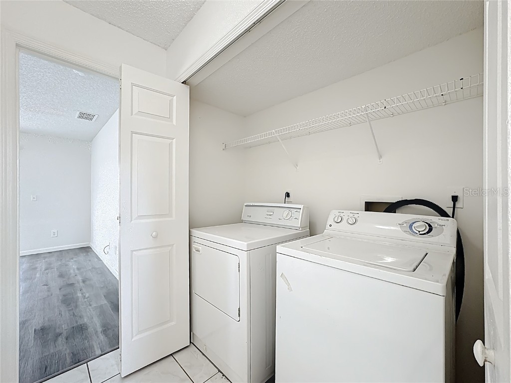 5035 Heatherlake Terrace Kissimmee FL 34758 O6348943 image13