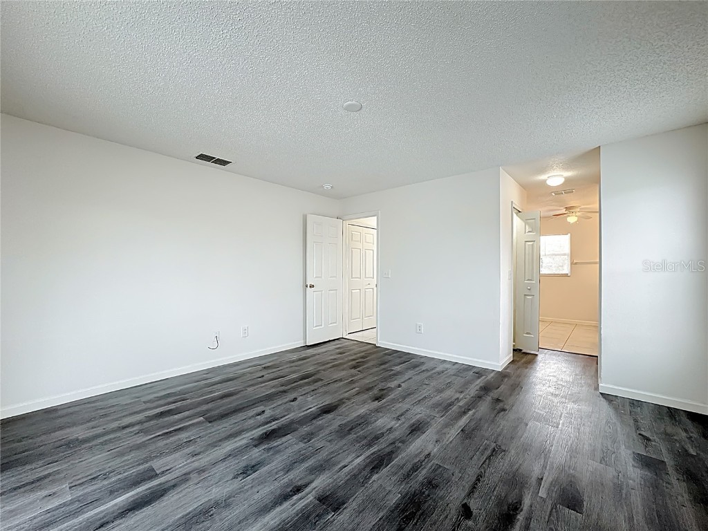 5035 Heatherlake Terrace Kissimmee FL 34758 O6348943 image14