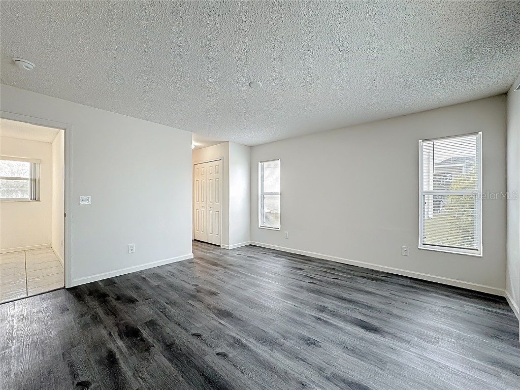 5035 Heatherlake Terrace Kissimmee FL 34758 O6348943 image15