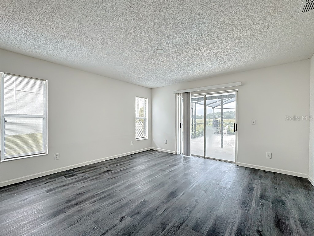 5035 Heatherlake Terrace Kissimmee FL 34758 O6348943 image16