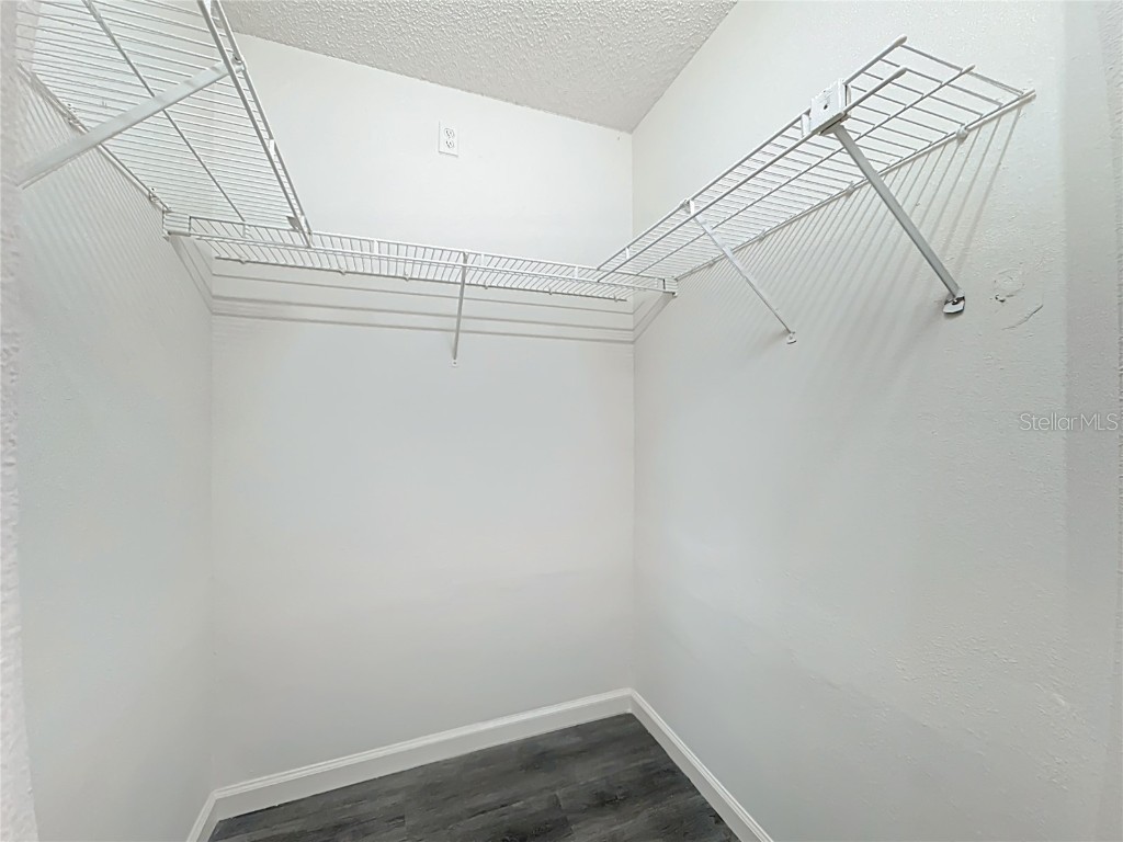 5035 Heatherlake Terrace Kissimmee FL 34758 O6348943 image17