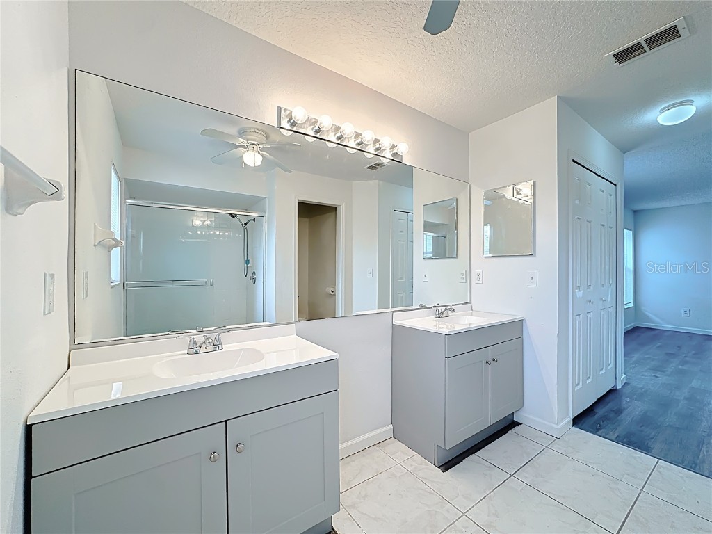 5035 Heatherlake Terrace Kissimmee FL 34758 O6348943 image18