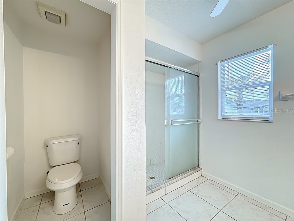 5035 Heatherlake Terrace Kissimmee FL 34758 O6348943 image19