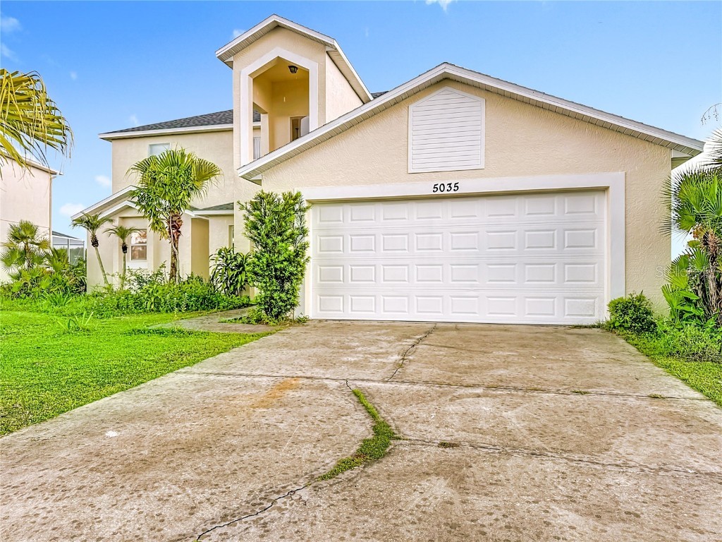 5035 Heatherlake Terrace Kissimmee FL 34758 O6348943 image2