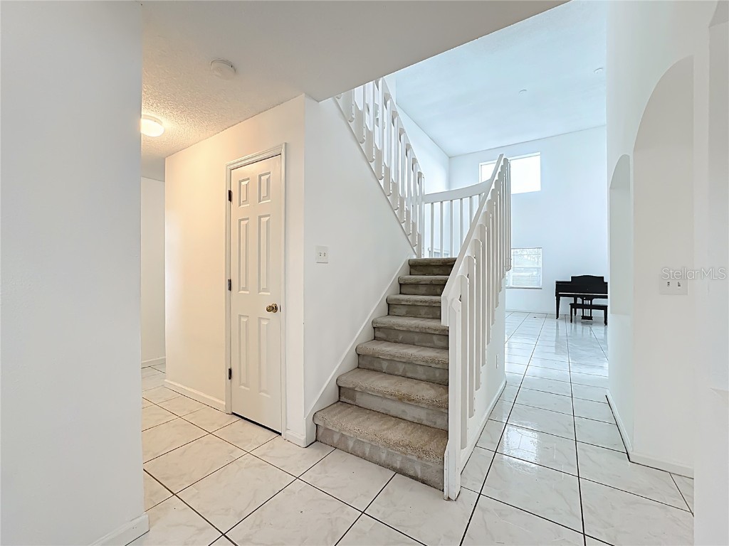 5035 Heatherlake Terrace Kissimmee FL 34758 O6348943 image20