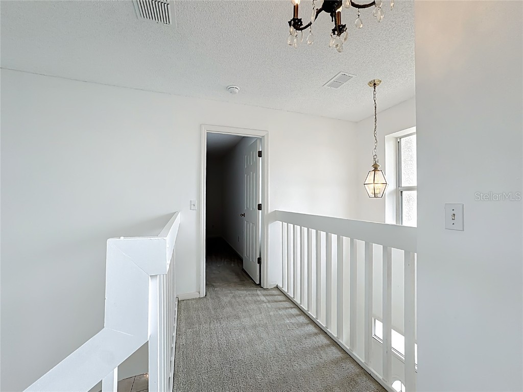 5035 Heatherlake Terrace Kissimmee FL 34758 O6348943 image21