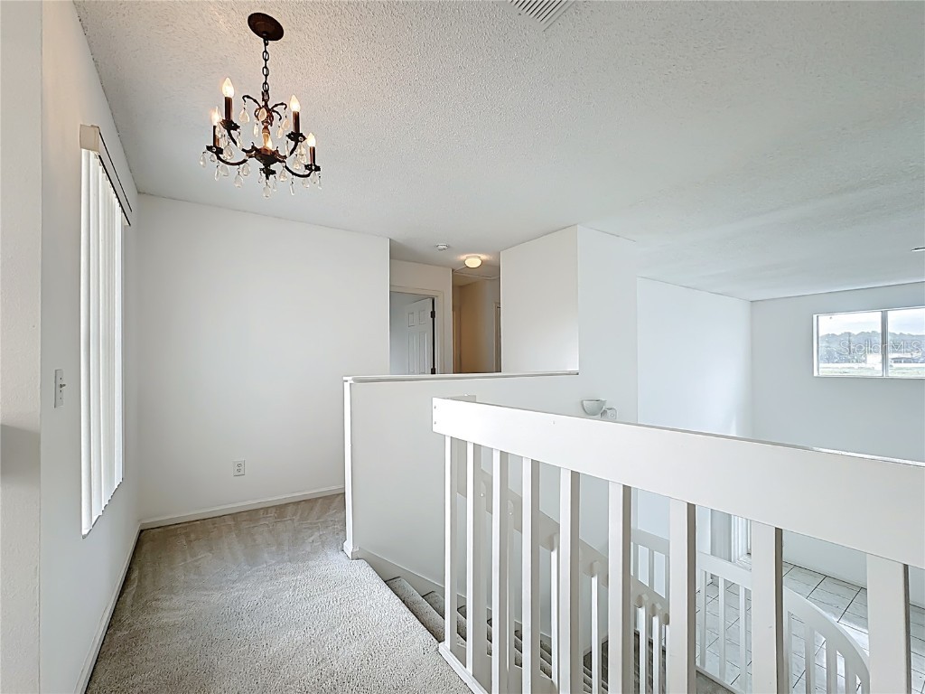 5035 Heatherlake Terrace Kissimmee FL 34758 O6348943 image22