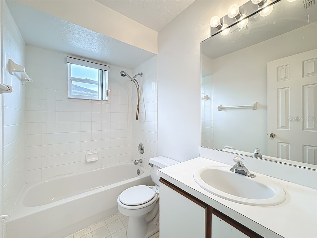 5035 Heatherlake Terrace Kissimmee FL 34758 O6348943 image23