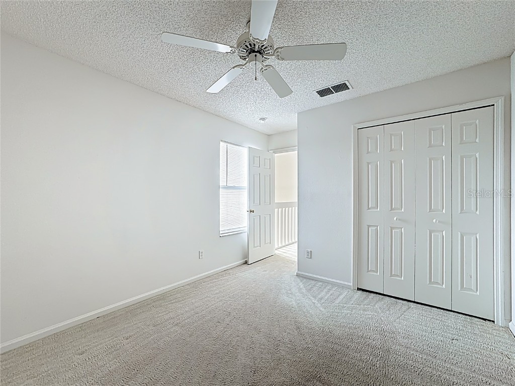 5035 Heatherlake Terrace Kissimmee FL 34758 O6348943 image24