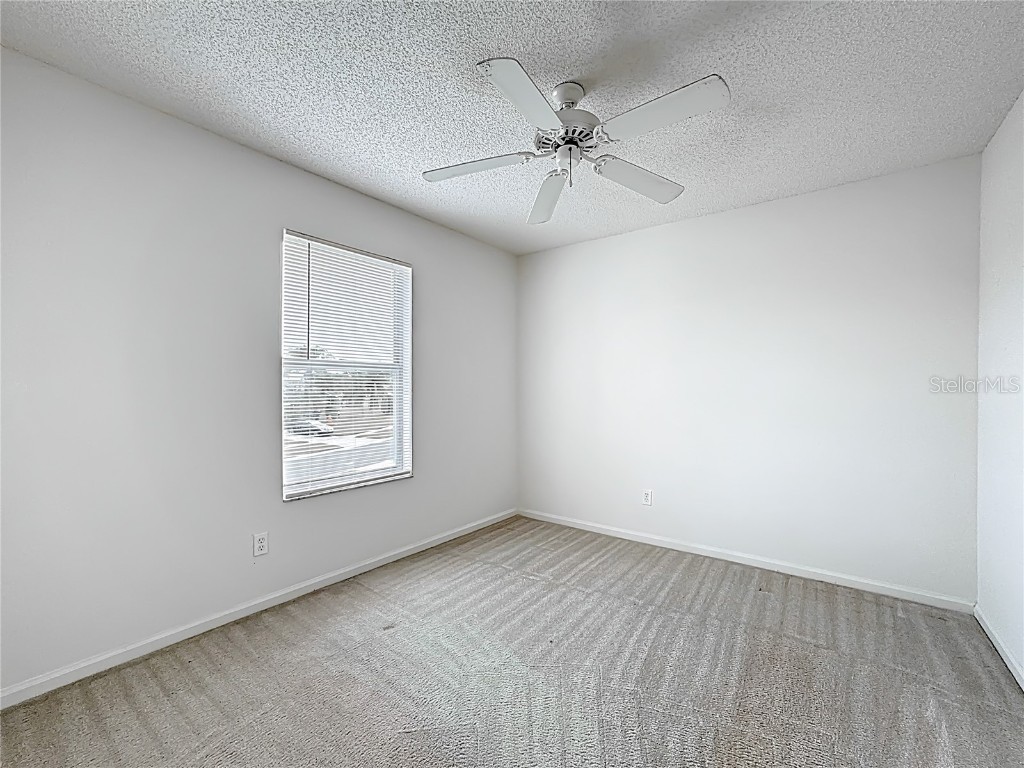 5035 Heatherlake Terrace Kissimmee FL 34758 O6348943 image25