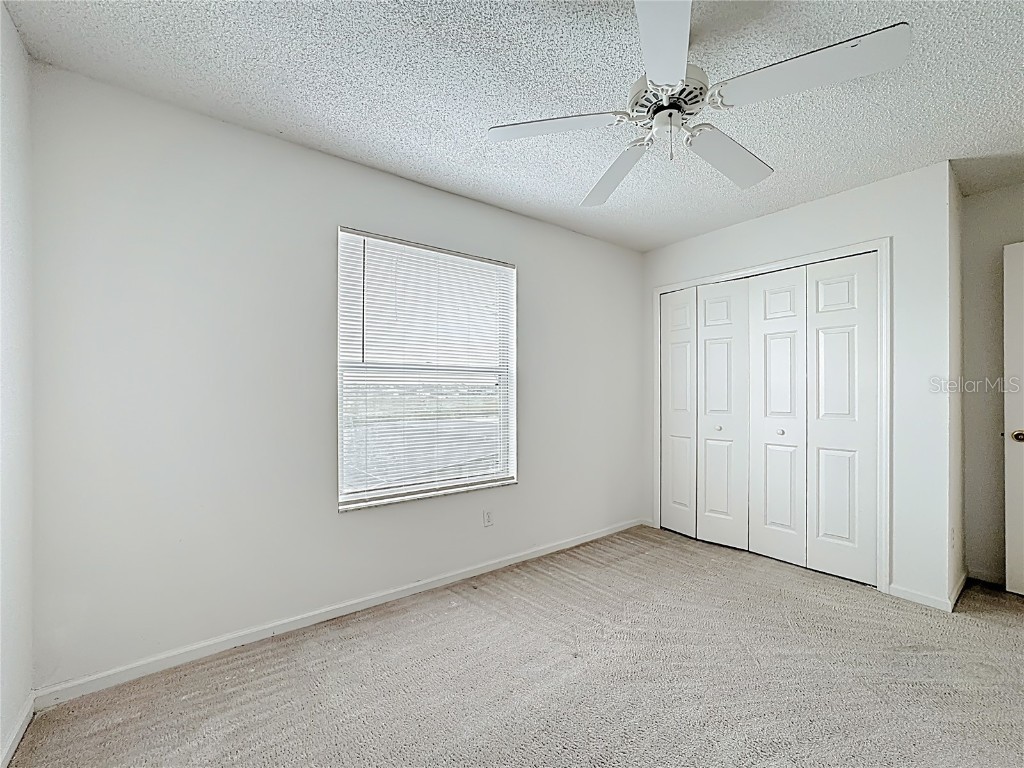 5035 Heatherlake Terrace Kissimmee FL 34758 O6348943 image26