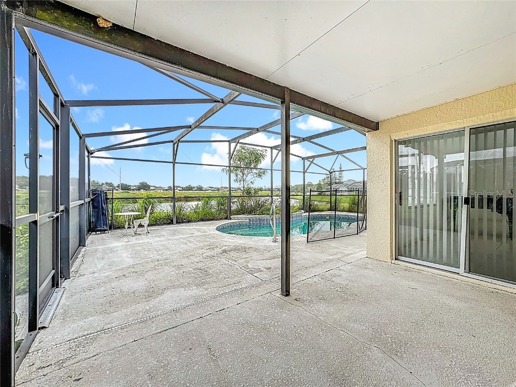 5035 Heatherlake Terrace Kissimmee FL 34758 O6348943 image27