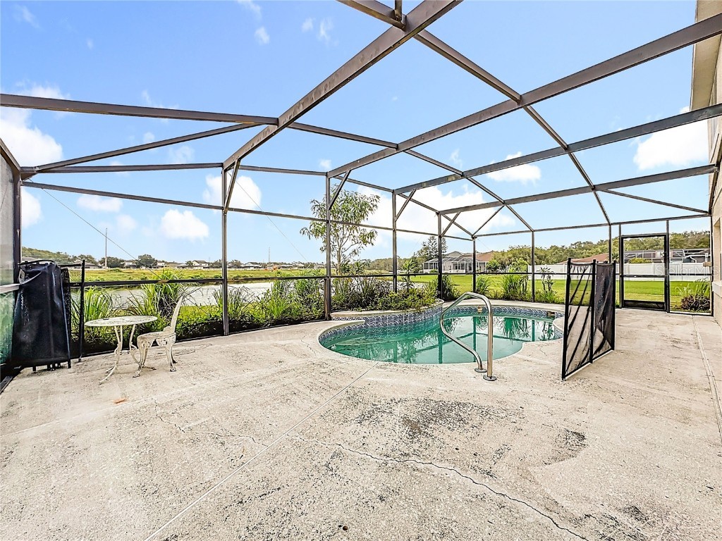 5035 Heatherlake Terrace Kissimmee FL 34758 O6348943 image28