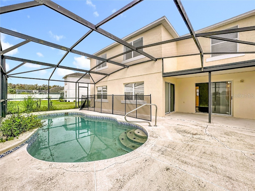 5035 Heatherlake Terrace Kissimmee FL 34758 O6348943 image29