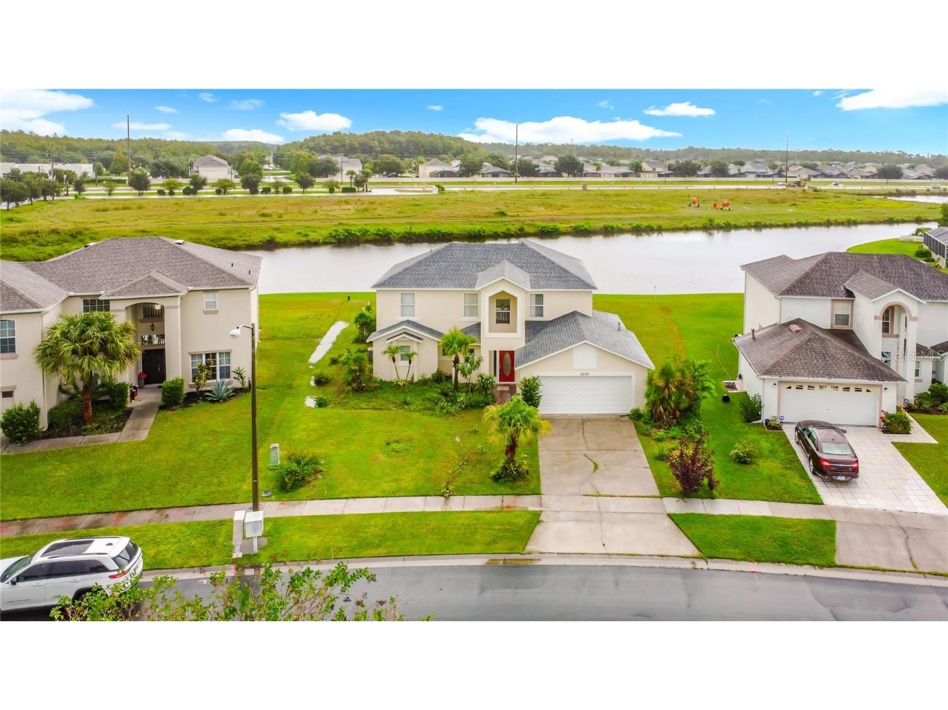 5035 Heatherlake Terrace Kissimmee FL 34758 O6348943 image3