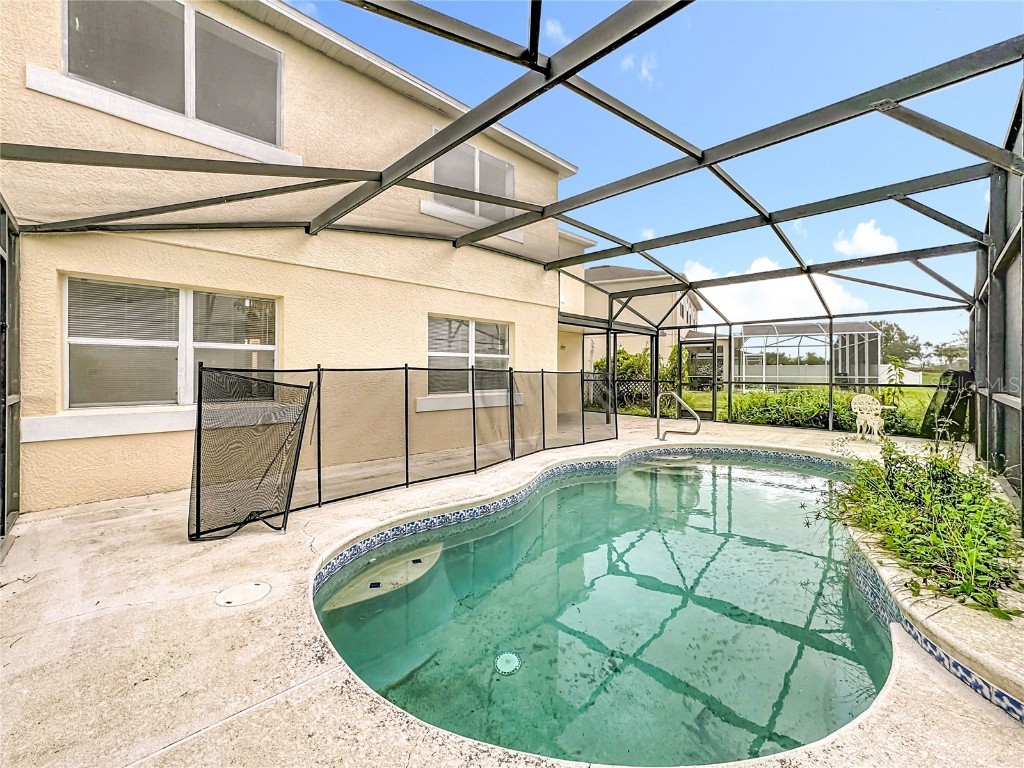 5035 Heatherlake Terrace Kissimmee FL 34758 O6348943 image30