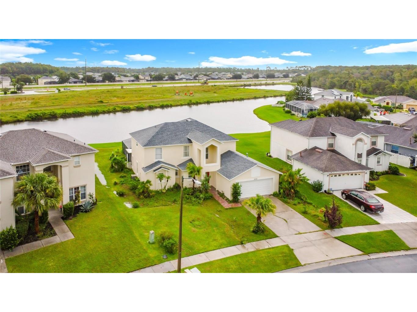 5035 Heatherlake Terrace Kissimmee FL 34758 O6348943 image31