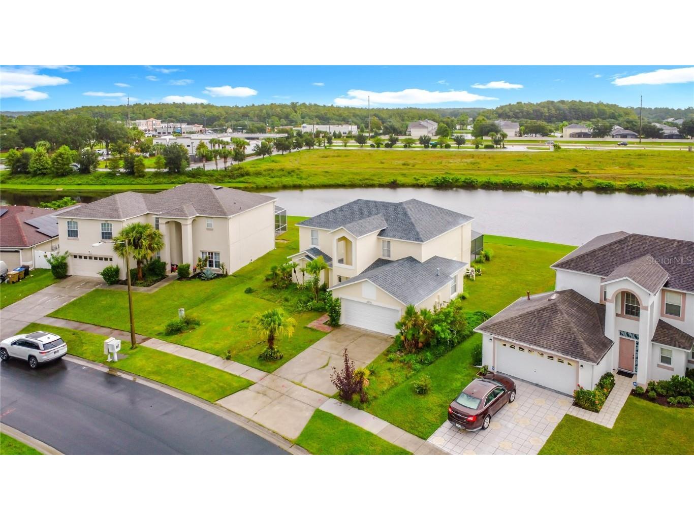 5035 Heatherlake Terrace Kissimmee FL 34758 O6348943 image32