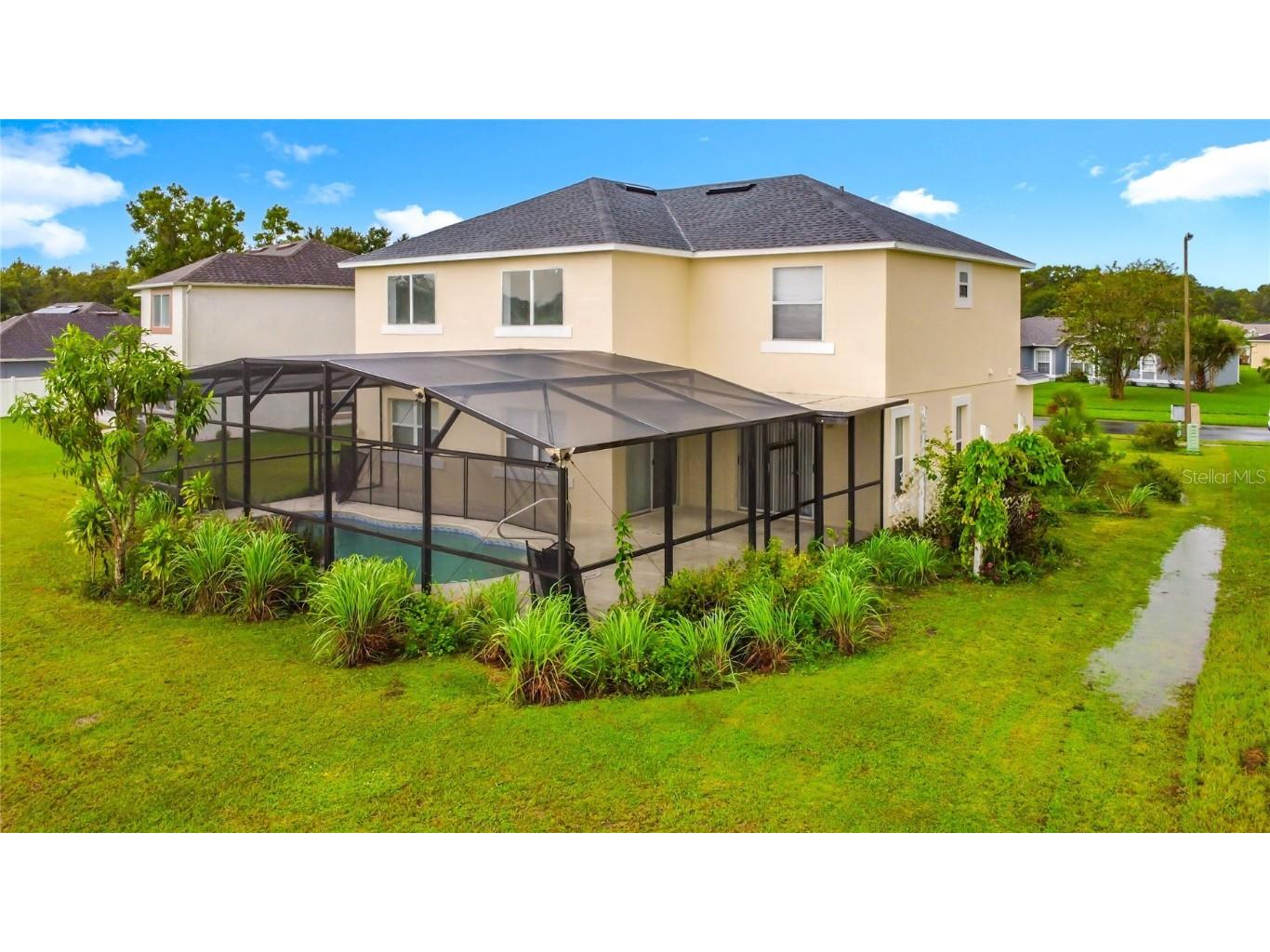 5035 Heatherlake Terrace Kissimmee FL 34758 O6348943 image33