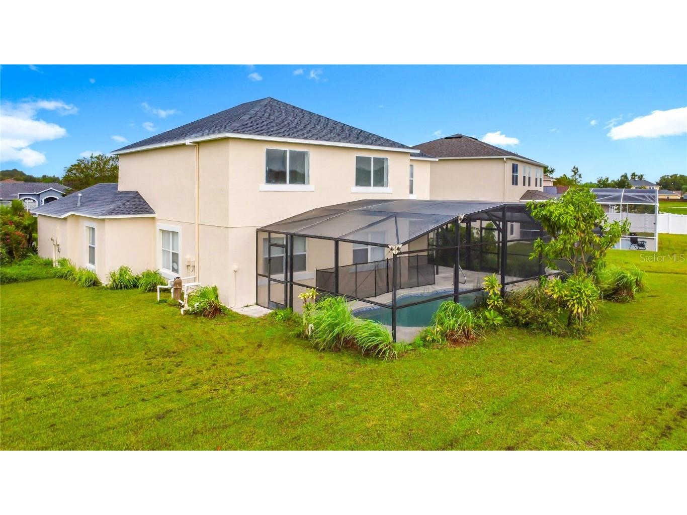 5035 Heatherlake Terrace Kissimmee FL 34758 O6348943 image34