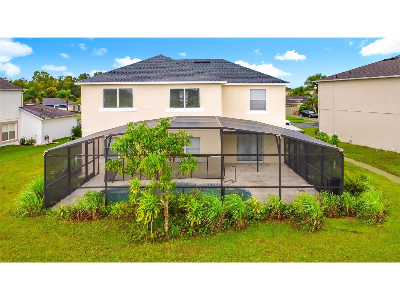 5035 Heatherlake Terrace Kissimmee FL 34758 O6348943 image35