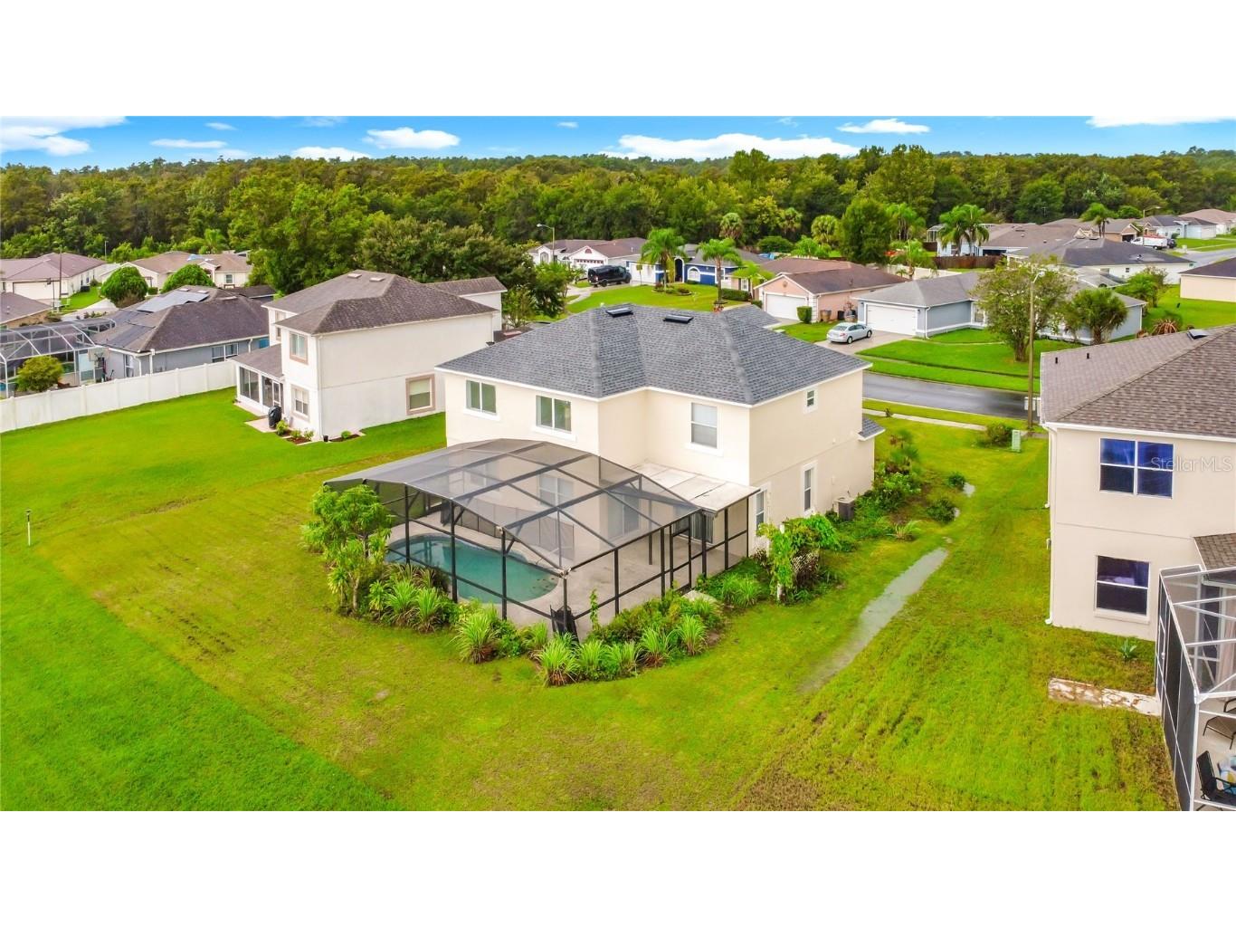 5035 Heatherlake Terrace Kissimmee FL 34758 O6348943 image36