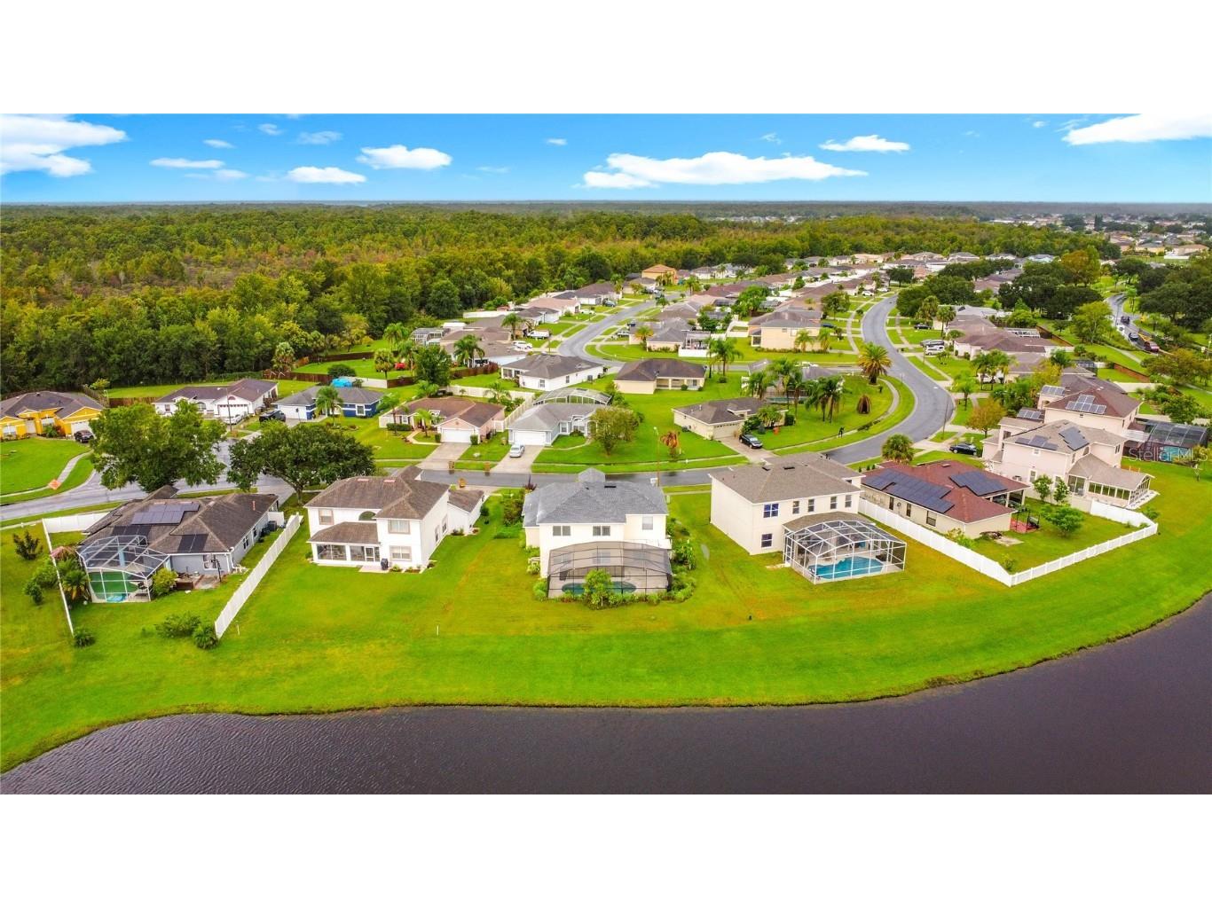 5035 Heatherlake Terrace Kissimmee FL 34758 O6348943 image37