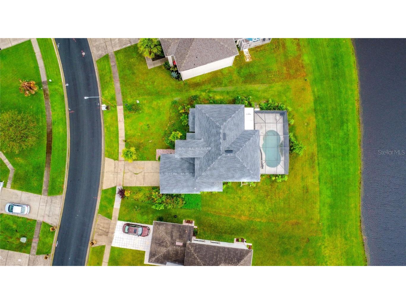 5035 Heatherlake Terrace Kissimmee FL 34758 O6348943 image38