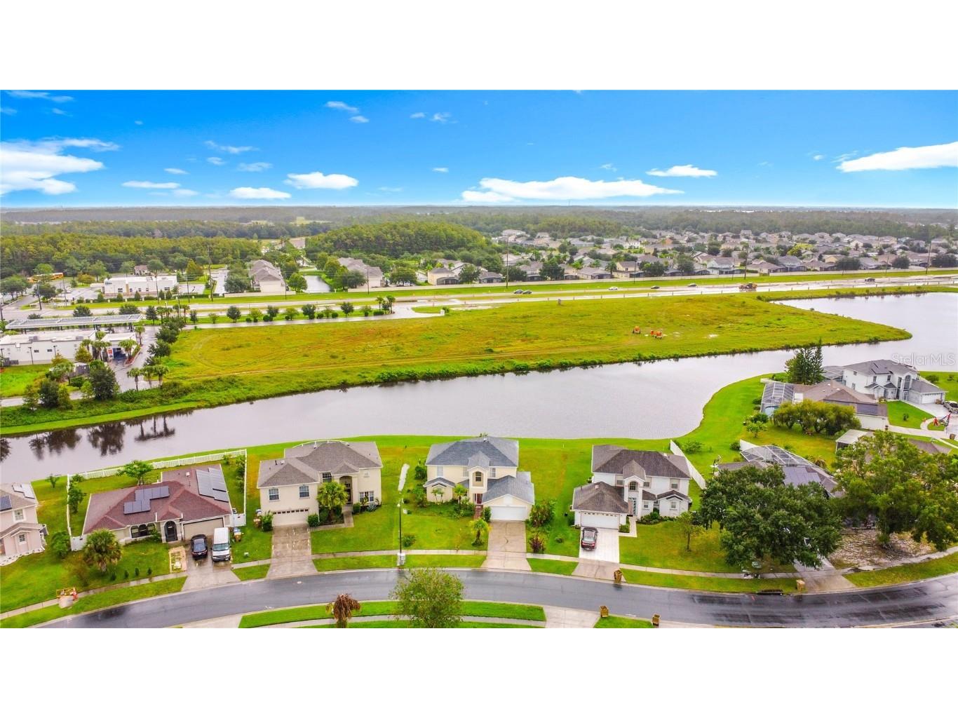 5035 Heatherlake Terrace Kissimmee FL 34758 O6348943 image39