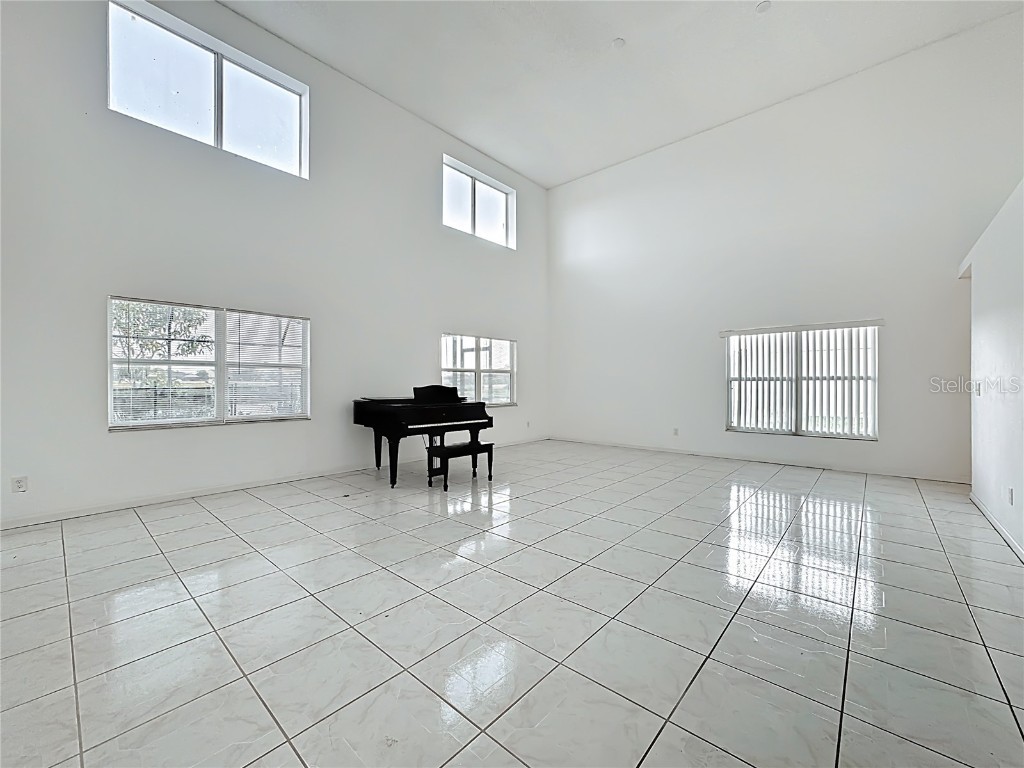 5035 Heatherlake Terrace Kissimmee FL 34758 O6348943 image4