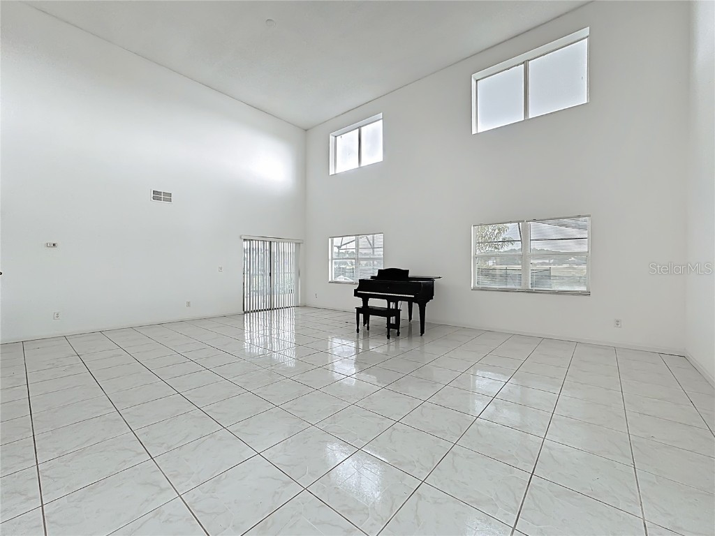 5035 Heatherlake Terrace Kissimmee FL 34758 O6348943 image5