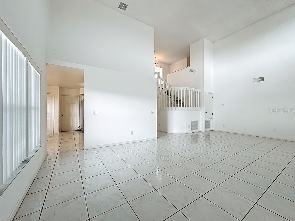 5035 Heatherlake Terrace Kissimmee FL 34758 O6348943 image6