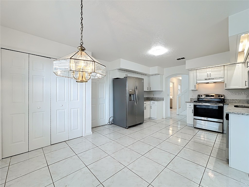 5035 Heatherlake Terrace Kissimmee FL 34758 O6348943 image7