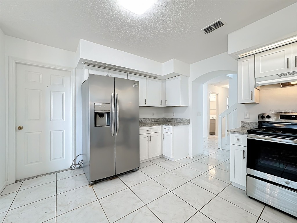 5035 Heatherlake Terrace Kissimmee FL 34758 O6348943 image9